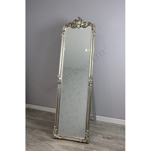 Ornate Cheval Mirror Smart Art Direct Ornate Cheval Mirror Smart Art Direct, Gold Cheval Mirror Uk